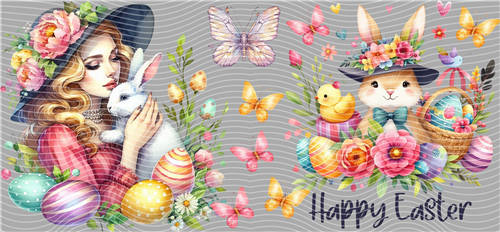 16oz Latest Bestseller-C 6215